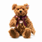 British Collectors' Teddy Bear 2023 (35 cm) - Steiff Hong Kong