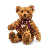 British Collectors' Teddy Bear 2023 (35 cm) - Steiff Hong Kong