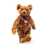 British Collectors' Teddy Bear 2023 (35 cm) - Steiff Hong Kong