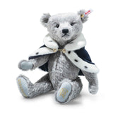 King Charles III Long to Reign Over Us (31 cm) - Steiff Hong Kong
