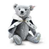 King Charles III Long to Reign Over Us (31 cm) - Steiff Hong Kong
