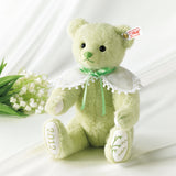 Lily of the Valley (28 cm)