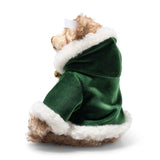 Noel Christmas Teddy bear (28 cm) - Steiff Hong Kong