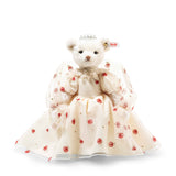 Empress Elisabeth Teddy bear (29 cm) - Steiff Hong Kong