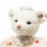 Empress Elisabeth Teddy bear (29 cm) - Steiff Hong Kong
