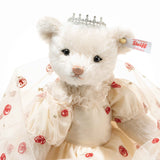 Empress Elisabeth Teddy bear (29 cm) - Steiff Hong Kong