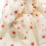 Empress Elisabeth Teddy bear (29 cm) - Steiff Hong Kong