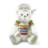 Steiff Rocks! The Beatles-Sgt. Pepper (30 cm) - Steiff Hong Kong