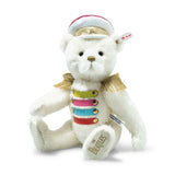 Steiff Rocks! The Beatles-Sgt. Pepper (30 cm) - Steiff Hong Kong