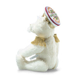 Steiff Rocks! The Beatles-Sgt. Pepper (30 cm) - Steiff Hong Kong
