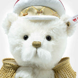 Steiff Rocks! The Beatles-Sgt. Pepper (30 cm) - Steiff Hong Kong