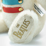 Steiff Rocks! The Beatles-Sgt. Pepper (30 cm) - Steiff Hong Kong