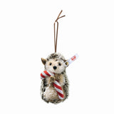 Hedgehog Ornament (10 cm) - Steiff Hong Kong