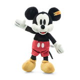 Disney Originals - Mickey Mouse (31 cm) - Steiff Hong Kong