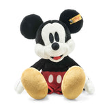 Disney Originals - Mickey Mouse (31 cm) - Steiff Hong Kong