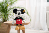 Disney Originals - Mickey Mouse (31 cm) - Steiff Hong Kong