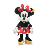 Disney Originals - Minnie Mouse (31 cm) - Steiff Hong Kong