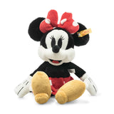 Disney Originals - Minnie Mouse (31 cm) - Steiff Hong Kong