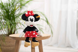 Disney Originals - Minnie Mouse (31 cm) - Steiff Hong Kong