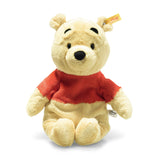 Disney Originals - Winnie the Pooh (30 cm) - Steiff Hong Kong