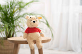 Disney Originals - Winnie the Pooh (30 cm) - Steiff Hong Kong