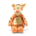 Disney Originals - Tigger (30 cm) - Steiff Hong Kong
