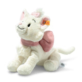 Disney Originals - Marie (21 cm) - Steiff Hong Kong