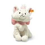 Disney Originals - Marie (21 cm) - Steiff Hong Kong