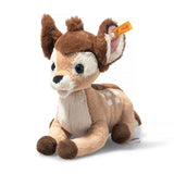 Disney Originals - Bambi (21 cm) - Steiff Hong Kong