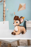 Disney Originals - Bambi (21 cm) - Steiff Hong Kong