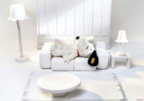 Soft Cuddly Friends Snoopy (30 cm) - Steiff Hong Kong