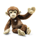Teddies for tomorrow Jocko chimpanzee (70 cm) - Steiff Hong Kong