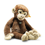 Teddies for tomorrow Jocko chimpanzee (70 cm) - Steiff Hong Kong