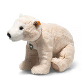 Siro Polar Bear (30 cm) - Steiff Hong Kong