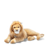 Leo lion (65 cm) - Steiff Hong Kong