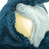 Soft Cuddly Friends Light at Night Spott Stegosaurus (28 cm) - Steiff Hong Kong