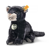 Taky Baby Panther (19 cm) - Steiff Hong Kong