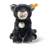 Taky Baby Panther (19 cm) - Steiff Hong Kong