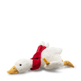 Cosy Christmas Gilda Goose (26 cm) - Steiff Hong Kong