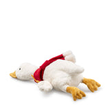Cosy Christmas Gilda Goose (26 cm) - Steiff Hong Kong