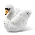 Schana Swan (20 cm) - Steiff Hong Kong