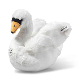 Schana Swan (20 cm) - Steiff Hong Kong