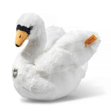 Schana Swan (20 cm) - Steiff Hong Kong