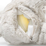 Soft Cuddly Friends Light at Night Hoppie Rabbit (28 cm) - Steiff Hong Kong