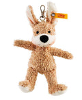 Pendant Mr. Cupcake Rabbit (13 cm)