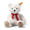 Friends Jimmy Teddy Bear - Love (30 cm) - Steiff Hong Kong