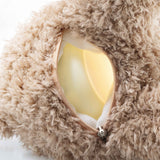 Soft Cuddly Friends Light at Night Caspar Teddy Bear (28 cm) - Steiff Hong Kong