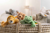 Soft Cuddly Friends Floppy Liam Lion (20 cm) - Steiff Hong Kong