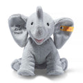 Soft Cuddly Friends My First Steiff Ellie Elephant (24 cm) - Steiff Hong Kong