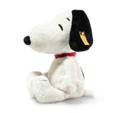 Soft Cuddly Friends Snoopy (30 cm) - Steiff Hong Kong